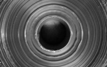 Restalrig edpm waterproofing