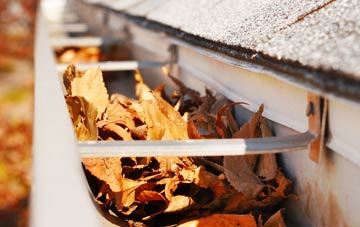 Restalrig gutter cleaning companies