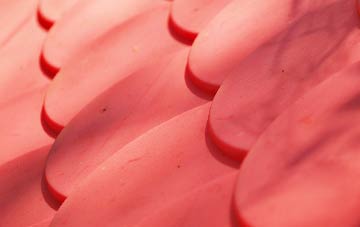 Restalrig plastic roof costs