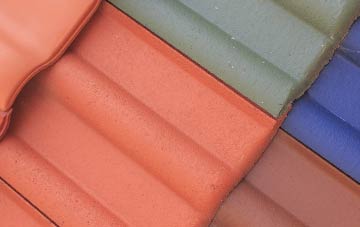Restalrig plastic roofing companies