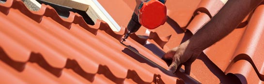 save on Restalrig roof installation costs