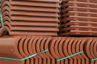 free Restalrig clay roofing quotes