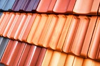 find rated Restalrig clay roofing companies