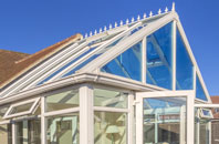 Restalrig conservatory roof repairs