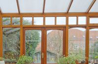 free Restalrig conservatory roof repair quotes
