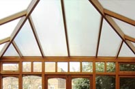 Restalrig conservatory repair companies