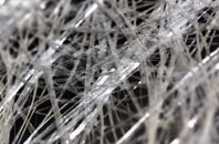 free Restalrig fibreglass roof repair quotes