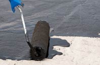 find rated Restalrig roof sealing companies