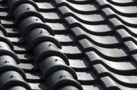 Restalrig plastic roof quotes