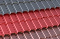 find rated Restalrig plastic roofing companies