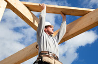 Restalrig roof replacement work