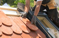 Restalrig tiled roofing companies