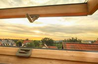 rated Restalrig roof window companies