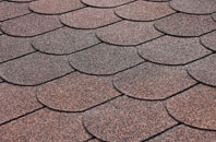 free Restalrig rubber roofing quotes