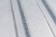 find rated Restalrig rubber roofing companies