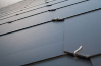 free Restalrig slate tile quotes