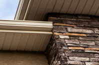 free Restalrig soffit repair quotes